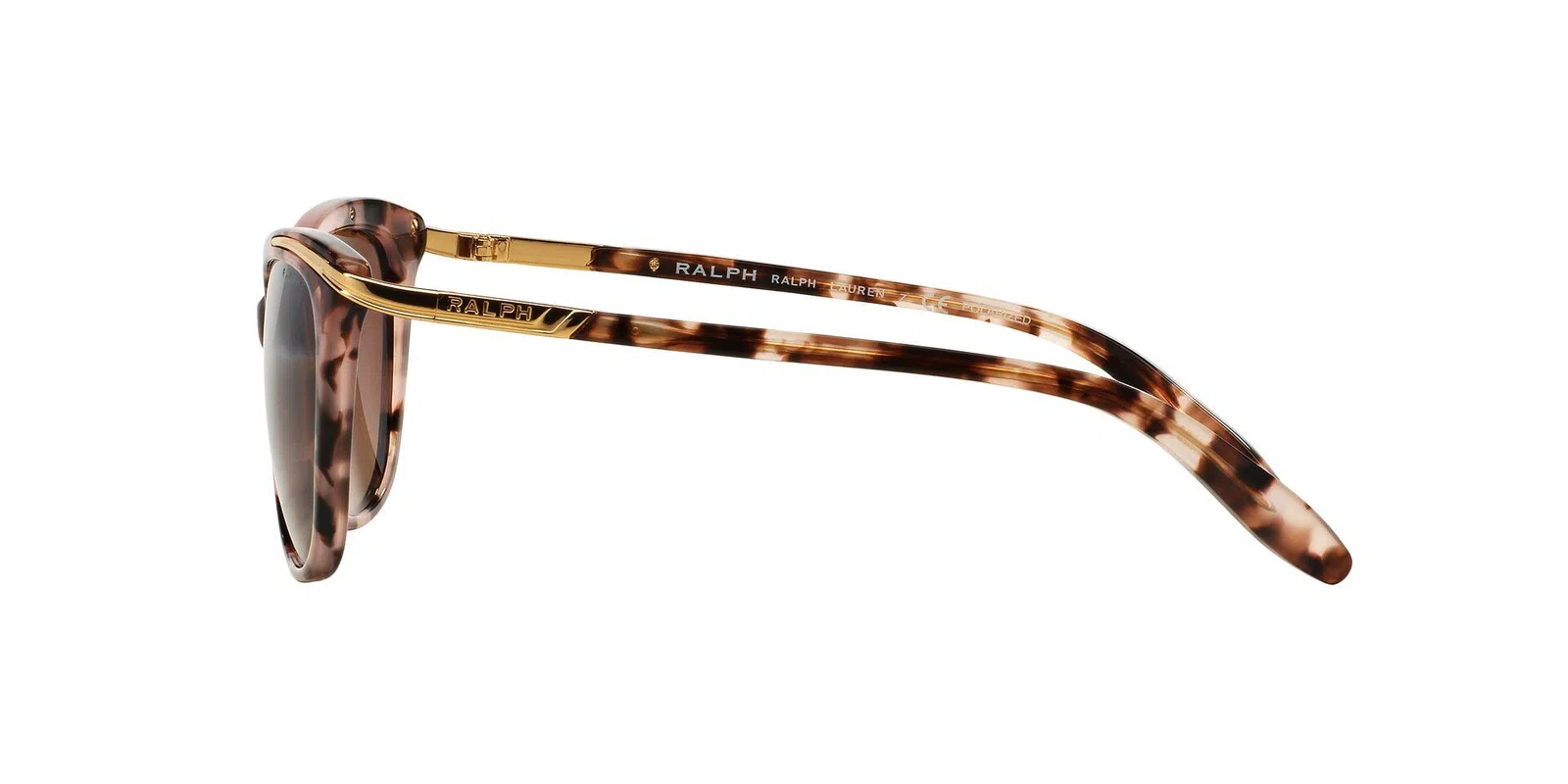 Ralph 5203 Sunglasses - view 64